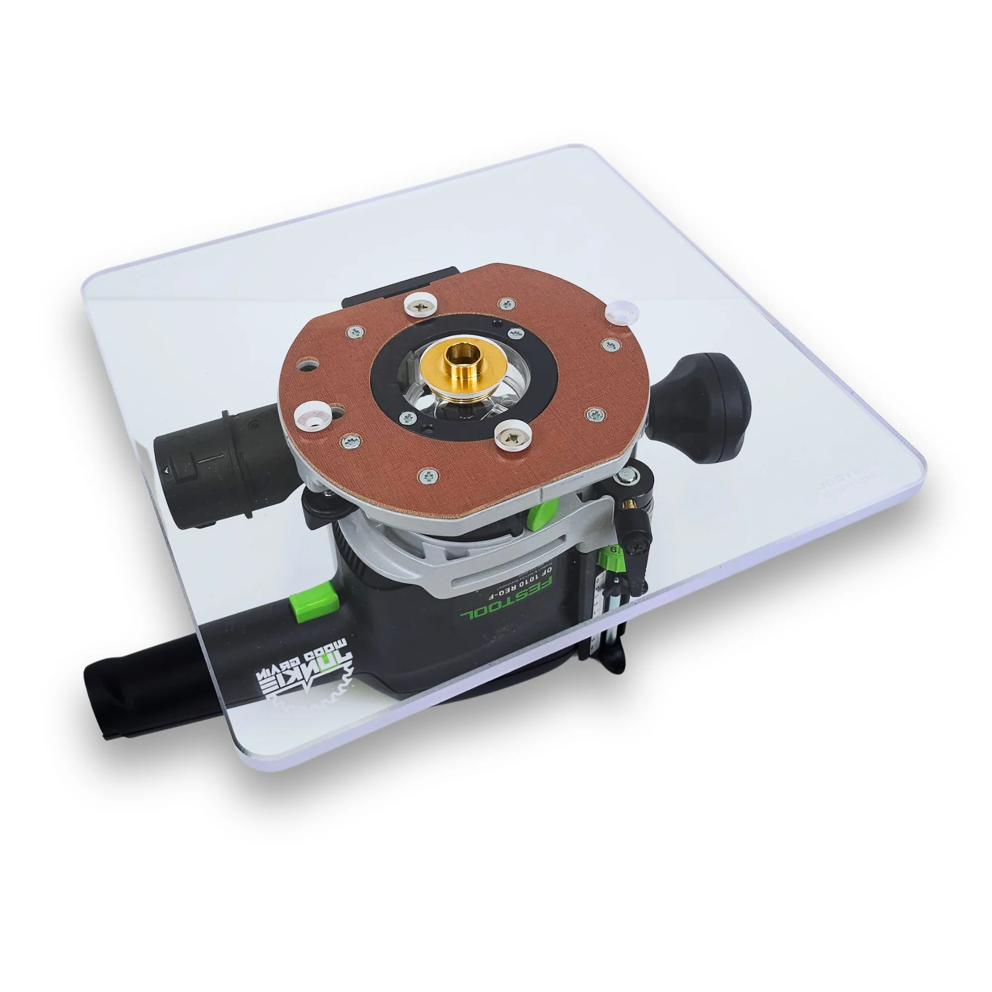Thumbnail 13